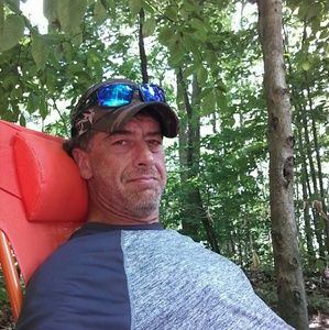 Meet your Posher, Tim